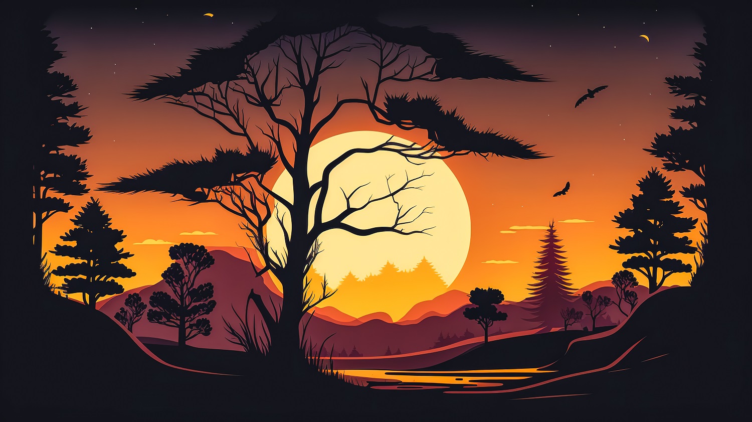 Konut inşaatı görseli